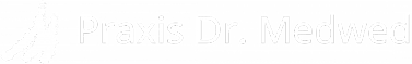 Praxis Dr. Medwed